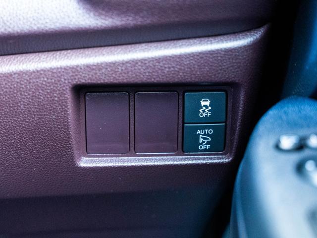 Ｎ－ＷＧＮカスタム Ｇ（47枚目）