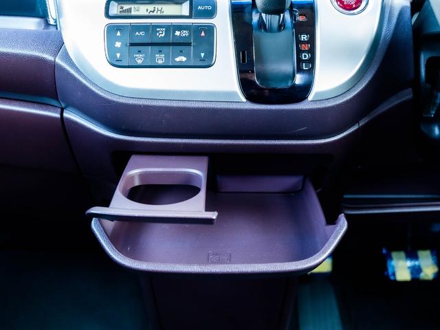 Ｎ－ＷＧＮカスタム Ｇ（49枚目）