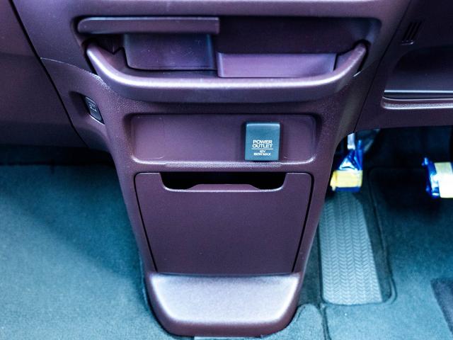 Ｎ－ＷＧＮカスタム Ｇ（50枚目）