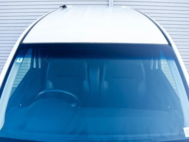 Ｎ－ＷＧＮカスタム Ｇ（53枚目）