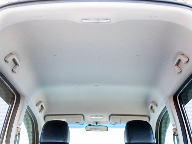 Ｎ－ＷＧＮカスタム Ｇ（60枚目）