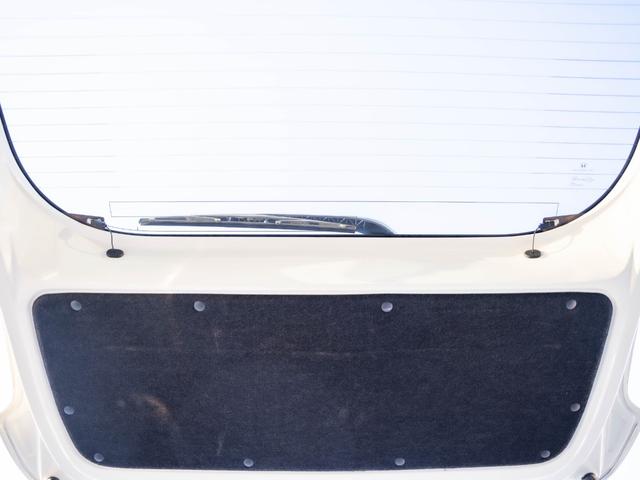 Ｎ－ＷＧＮカスタム Ｇ（61枚目）