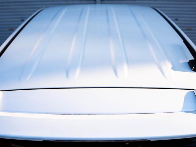 Ｎ－ＷＧＮカスタム Ｇ（63枚目）