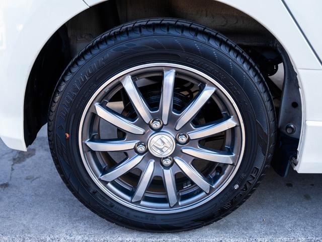 Ｎ－ＷＧＮカスタム Ｇ（66枚目）