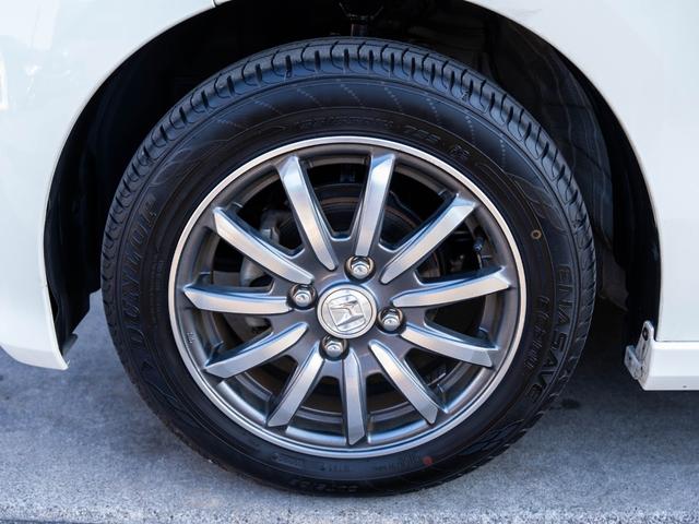 Ｎ－ＷＧＮカスタム Ｇ（68枚目）