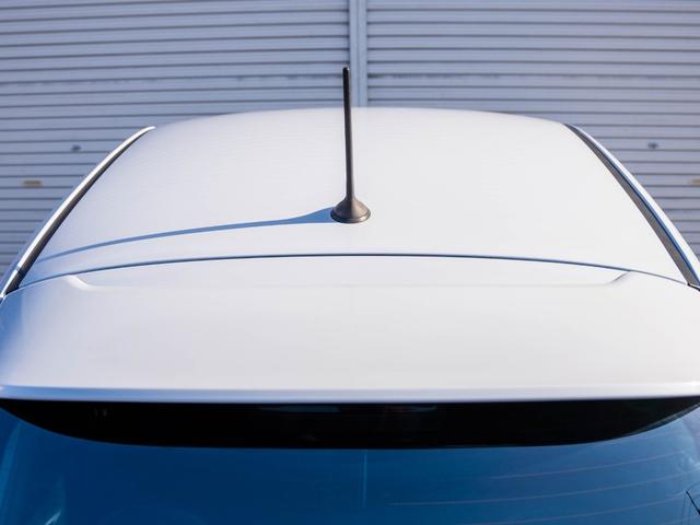 アバルト５９５ ツーリズモ（60枚目）