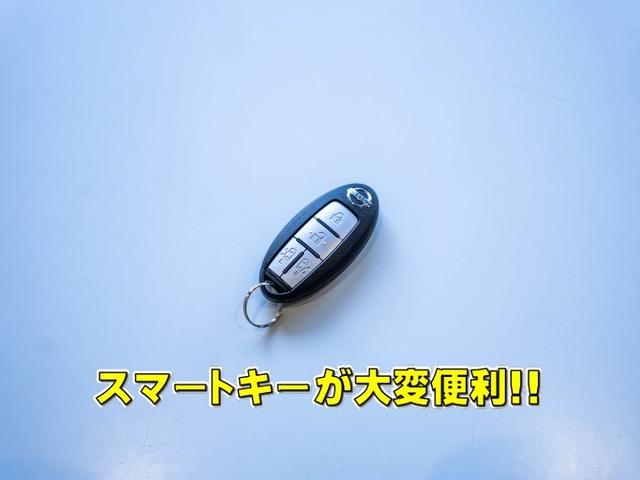 セレナ ハイウェイスター（10枚目）