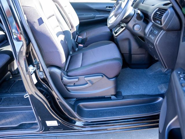 セレナ ハイウェイスター（21枚目）