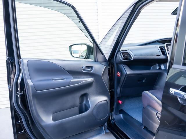 セレナ ハイウェイスター（25枚目）