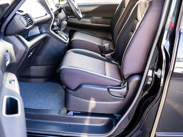 セレナ ハイウェイスター（26枚目）