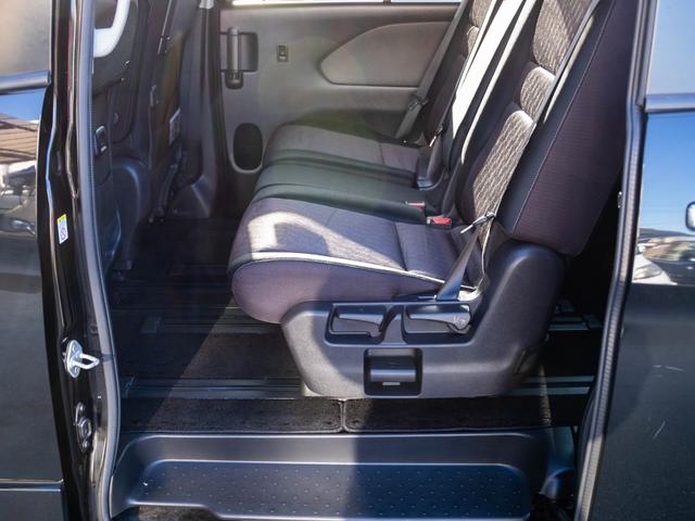 セレナ ハイウェイスター（27枚目）