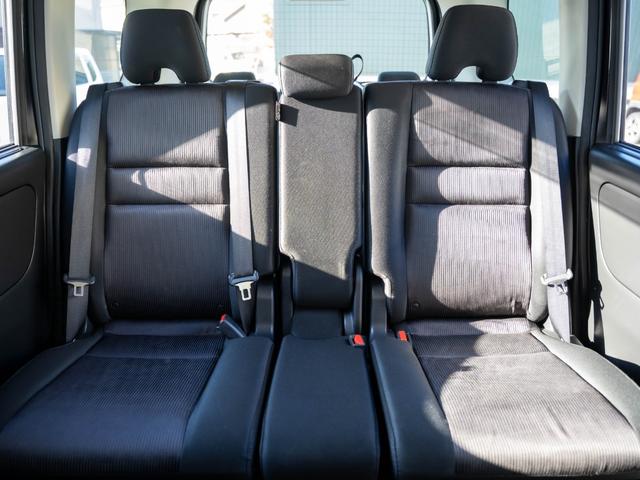 セレナ ハイウェイスター（31枚目）