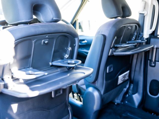 セレナ ハイウェイスター（33枚目）