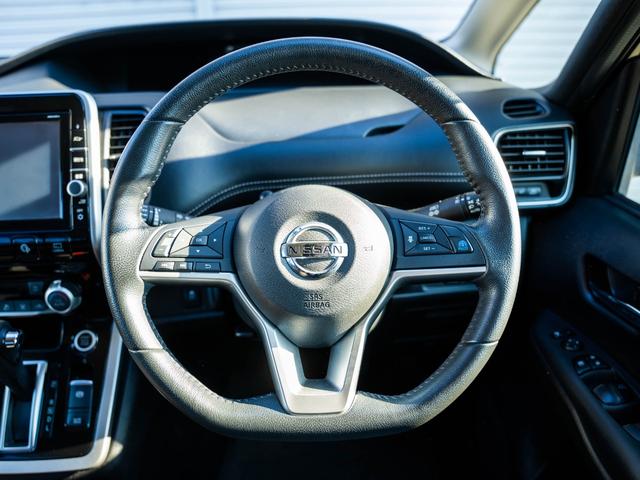 セレナ ハイウェイスター（34枚目）