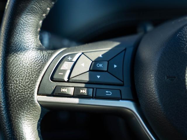 セレナ ハイウェイスター（35枚目）