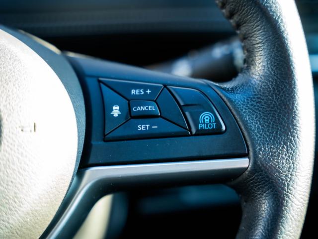 セレナ ハイウェイスター（36枚目）