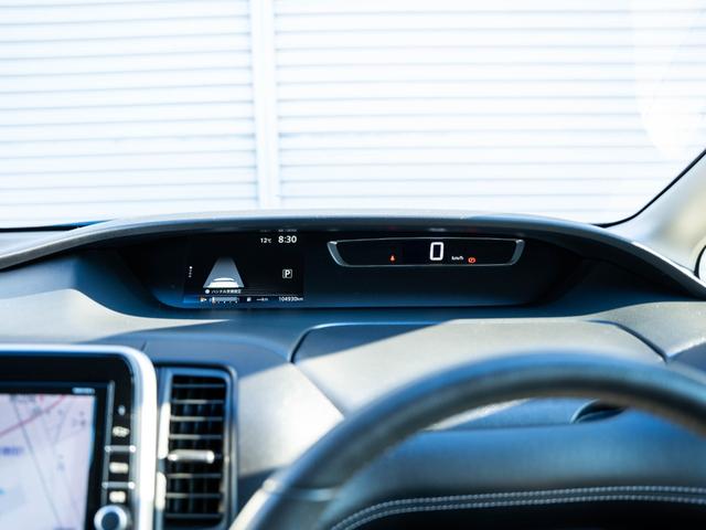 セレナ ハイウェイスター（39枚目）