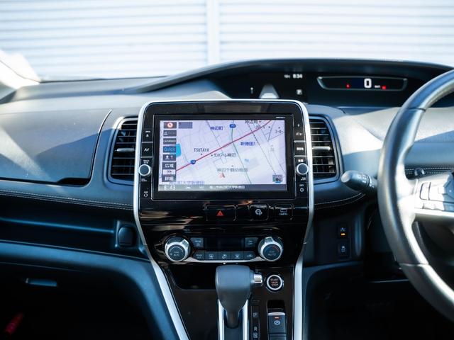 セレナ ハイウェイスター（40枚目）