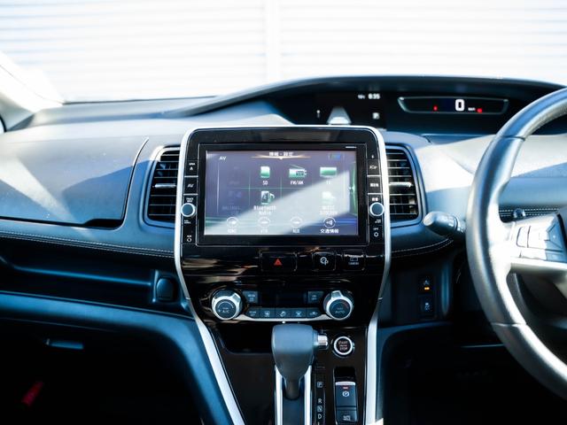 セレナ ハイウェイスター（41枚目）