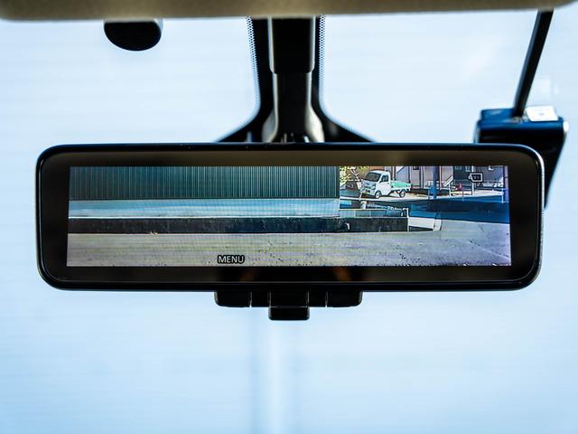 セレナ ハイウェイスター（45枚目）