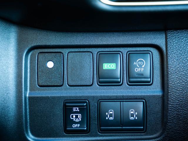 セレナ ハイウェイスター（48枚目）