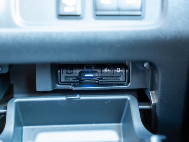 セレナ ハイウェイスター（49枚目）