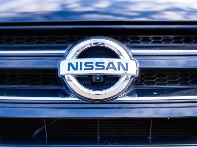 セレナ ハイウェイスター（51枚目）