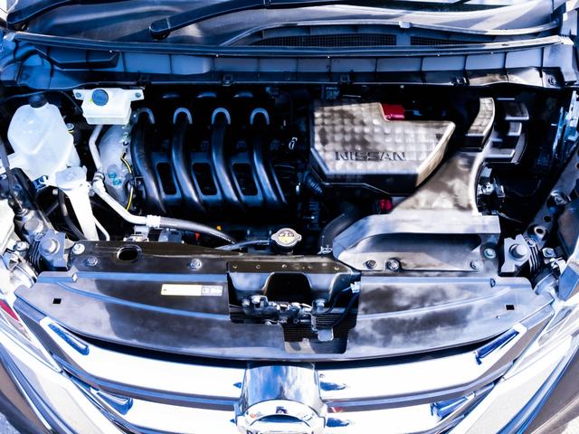 セレナ ハイウェイスター（53枚目）