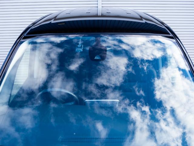 セレナ ハイウェイスター（54枚目）