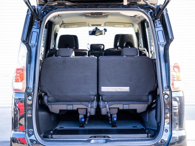 セレナ ハイウェイスター（59枚目）