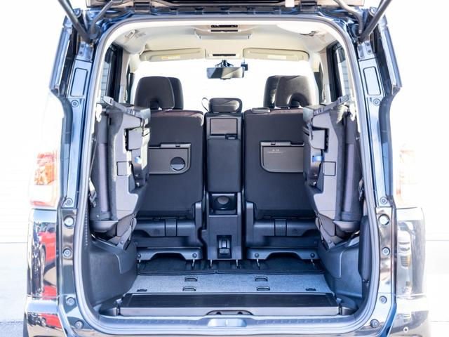 セレナ ハイウェイスター（60枚目）