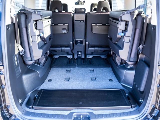 セレナ ハイウェイスター（62枚目）