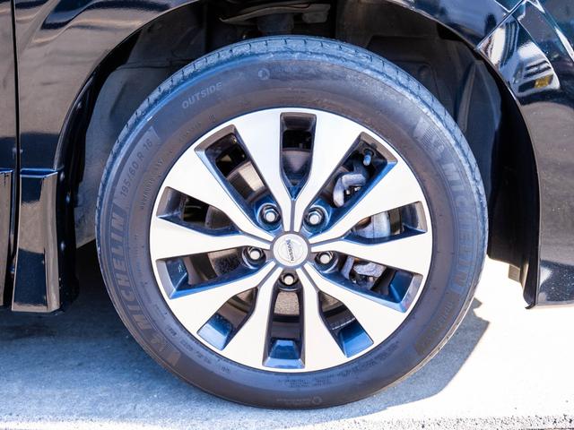 セレナ ハイウェイスター（68枚目）