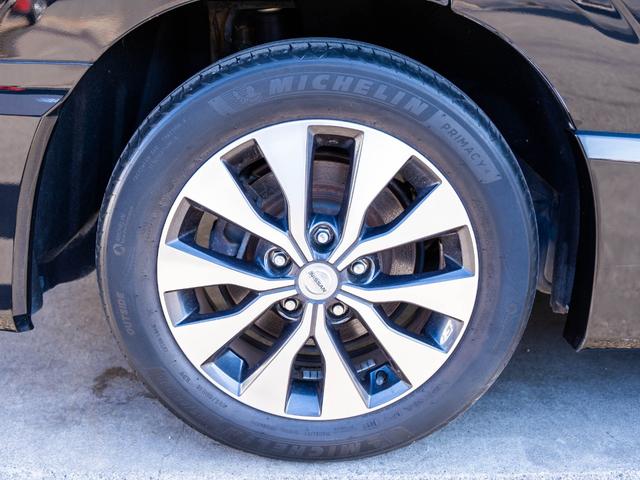 セレナ ハイウェイスター（69枚目）