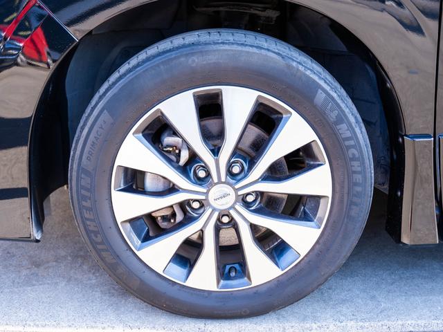 セレナ ハイウェイスター（71枚目）