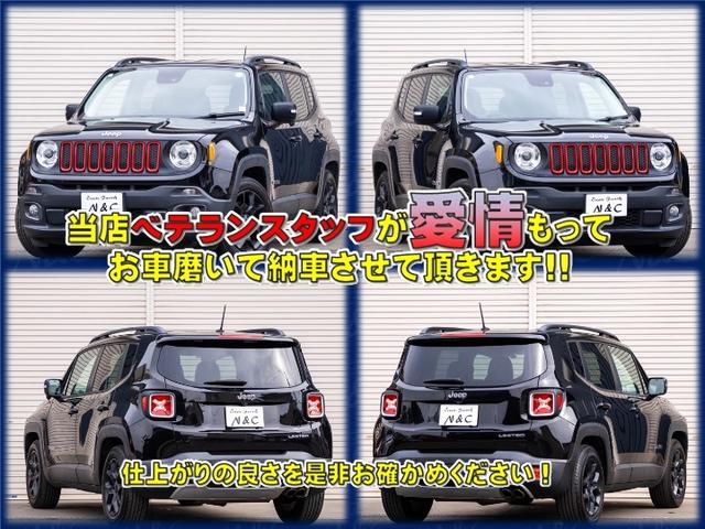 在庫台数が多いため車両置き場が数か所に分かれています。ご来店前にお目当てのお車と来店時間のご連絡を頂けますとお待たせすることなくスムーズな対応をさせて頂くことが可能です。