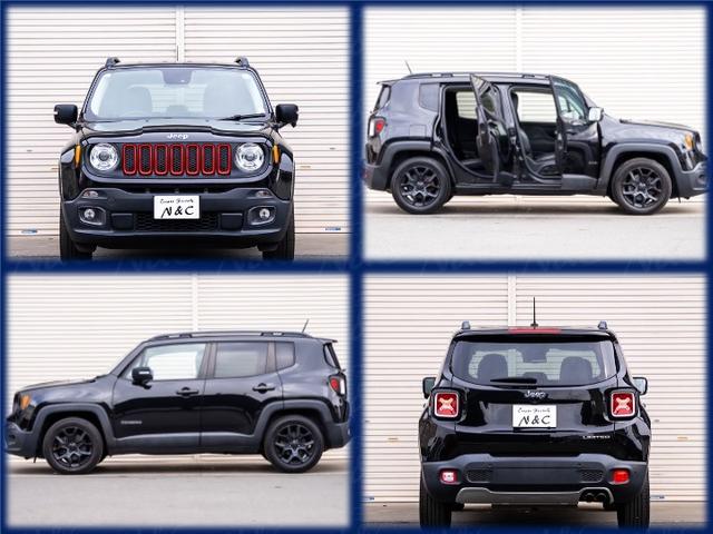 当店販売車両は全車両、業販可能です。直接のお引取りはもちろんのこと、遠方への陸送手配も可能ですのでお気軽にご相談下さい。ＴＥＬ　０８４−９６５−６１３６