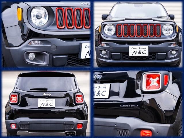 お客様より頂きました多数のクチコミを是非ご覧下さいませ。北は北海道から南は沖縄まで納車実績ございます。多くのお客様からのクチコミをご確認頂き少しでもご安心頂ければ幸いです