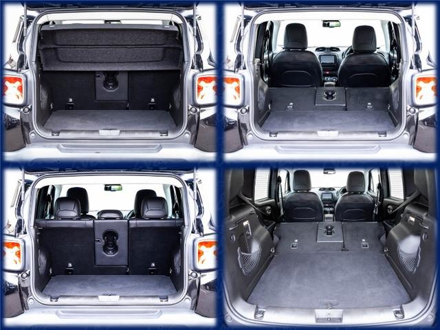 画像が小さくてわかりづらい、傷の状態などもっとよく確認したいと思われる場合はお気軽にお問い合わせください。高解像度の写真を直接ＬＩＮＥ等で送らせて頂きます。