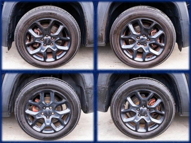 年式、走行距離が気になってるお客様！全国対応型の保証になりますので”全国約１万店舗”ある提携修理工場で修理対応可能です。遠方のお客様も万が一の故障の際にはお近くの提携工場にて修理可能です！