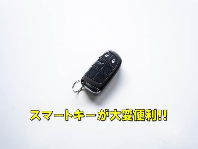 弊社在庫車両のご閲覧頂き、誠にありがとうございます。豊富な在庫に納得価格、きっとお求めの車両が見つかります！