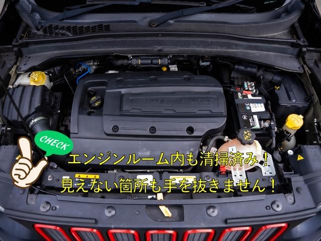 在庫車両にないお車もご要望に合わせて全国のオークション会場からお探し致します！軽自動車、オープンカー、ハイブリッド車両、ミニバン、福祉車両、スポーツカー、オープンカー、ＳＵＶ、何でもご相談下さい。