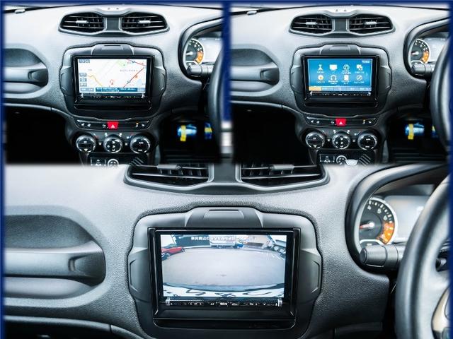 ★公式ＬＩＮＥ★（＠ｈｈｉ５２０３ｂ）★フリーダイアル★（００７８−６０４６−２８３７）