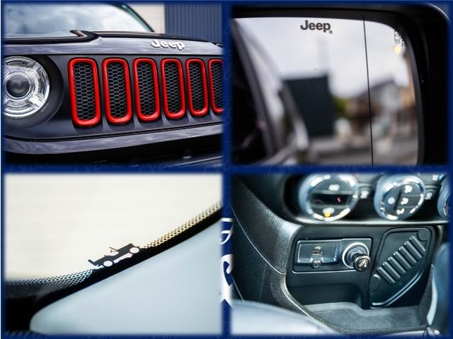 この値段でこんなにキレイなの？！室内の清掃と磨きに力入れてます！