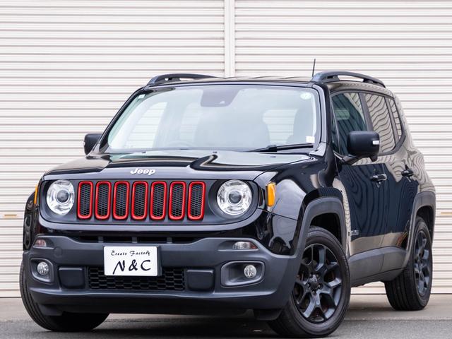 ボディコーティングも承っております。研修を受けたスタッフが丁寧に施工いたします。ピッカピカにしますよ！