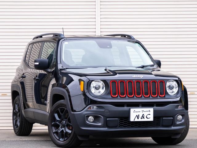 この時期にお買い得な１台を是非♪お客様のお車をプロの見立てでより良い１台をプロデュースします！是非一度お店に遊びに来てください☆