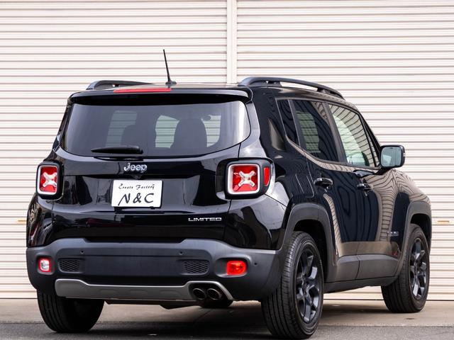 お車に関することは全てＮ＆Ｃにお任せください！新車・中古車販売だけでなく、車検、点検・修理、板金塗装、自動車保険、事故対応、レンタカー等、お悩みは当店の電話番号一つですべて解決可能です！