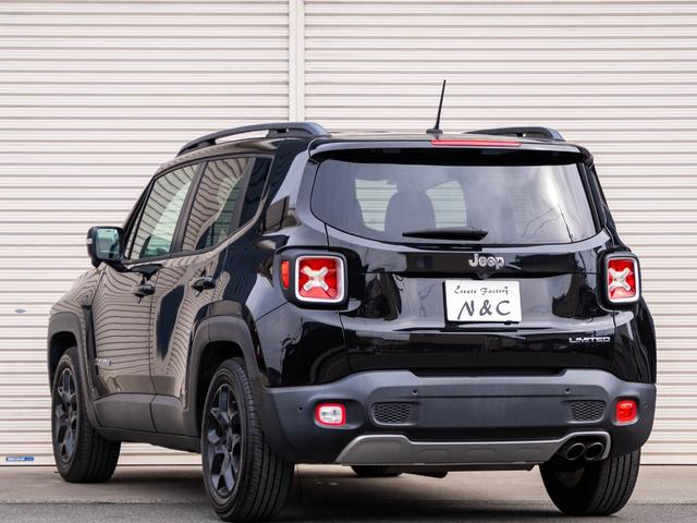 店頭に無い車両でもオートオークションからお探し致します。ご希望の車両、条件、予算等をお聞かせ下さい。必ずお客様に合った一台をご提案させて頂きます。