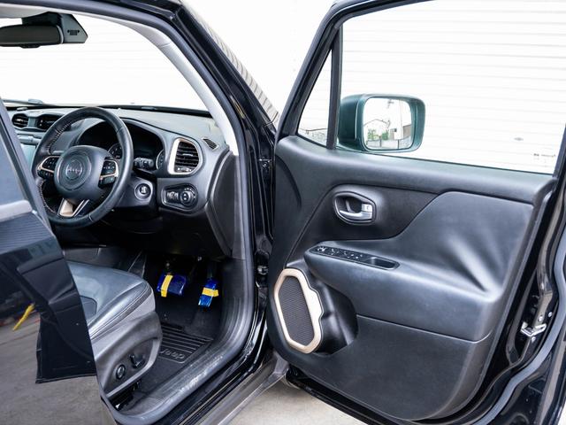 お気軽にお電話ください！インターネット販売にも非常に力を入れております！遠方の方でもお安くご納車費用を抑えさせて頂きます♪