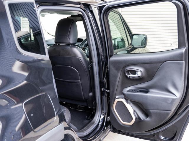 遠方のお客様でも安心してご購入できます。全国陸送業者をお手配出来ますのでご自宅まで完成車両をお届けいたします。（別途費用が掛かります）